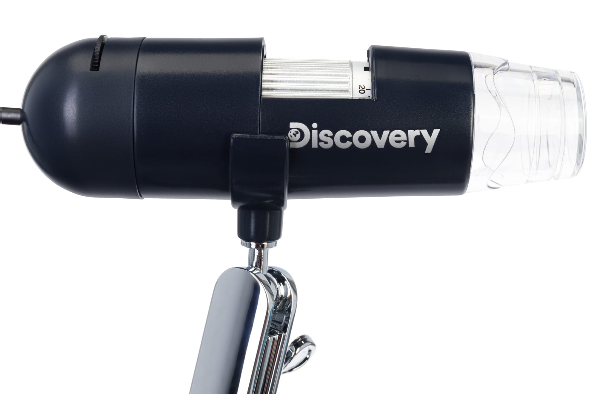 Mikroskop cyfrowy Discovery Artisan 16-1428870