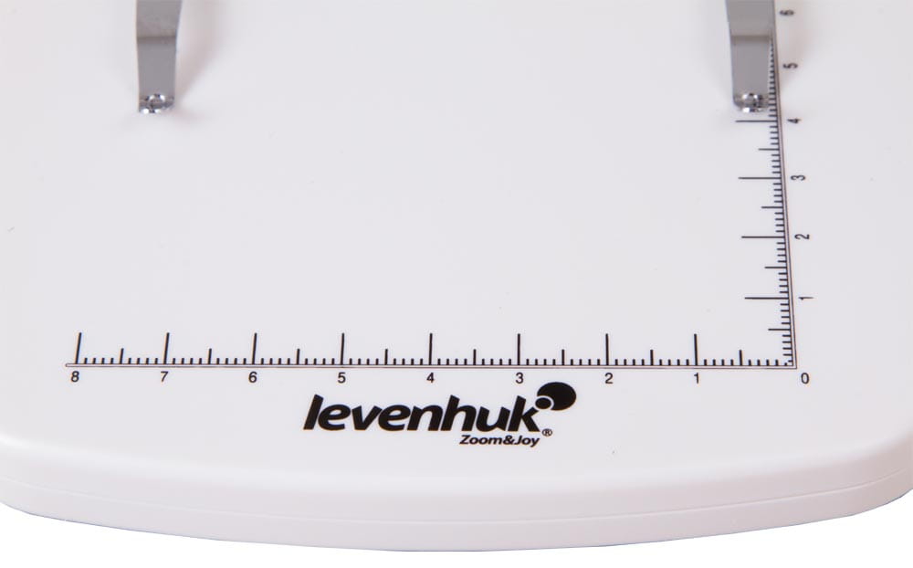 Mikroskop cyfrowy Levenhuk DTX 90-1434703