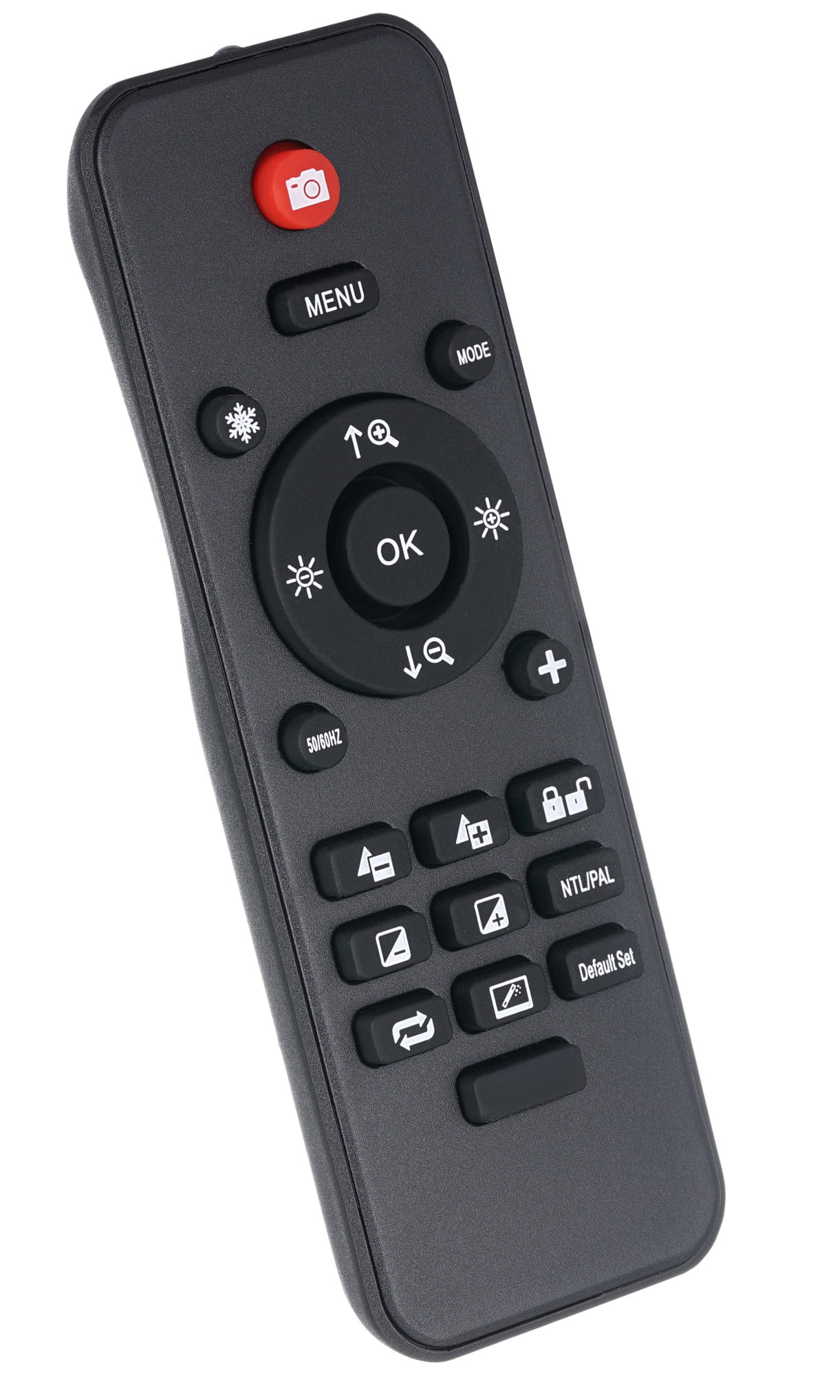 Zdalnie sterowany mikroskop Levenhuk DTX RC4-1427998
