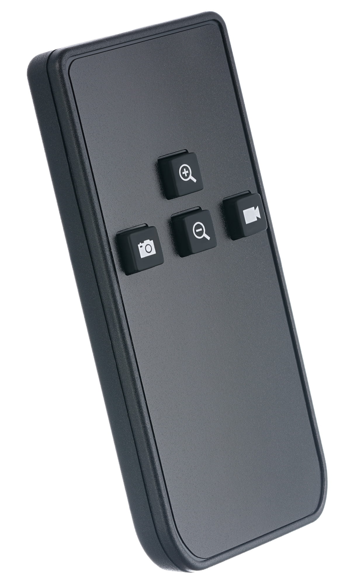 Mikroskop cyfrowy Levenhuk LabZZ DM200 LCD-1428025