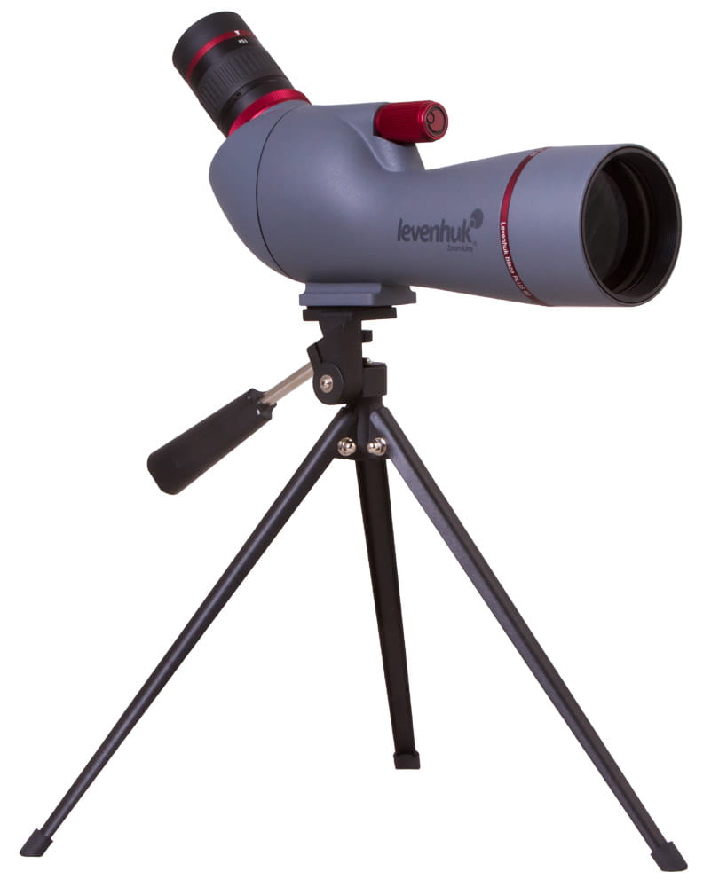 Luneta Levenhuk Blaze PLUS 60-1439384