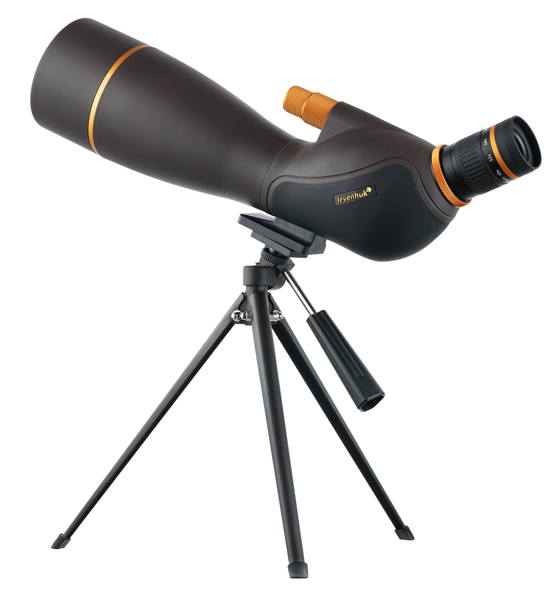 Luneta Levenhuk Blaze PRO 80-1439502