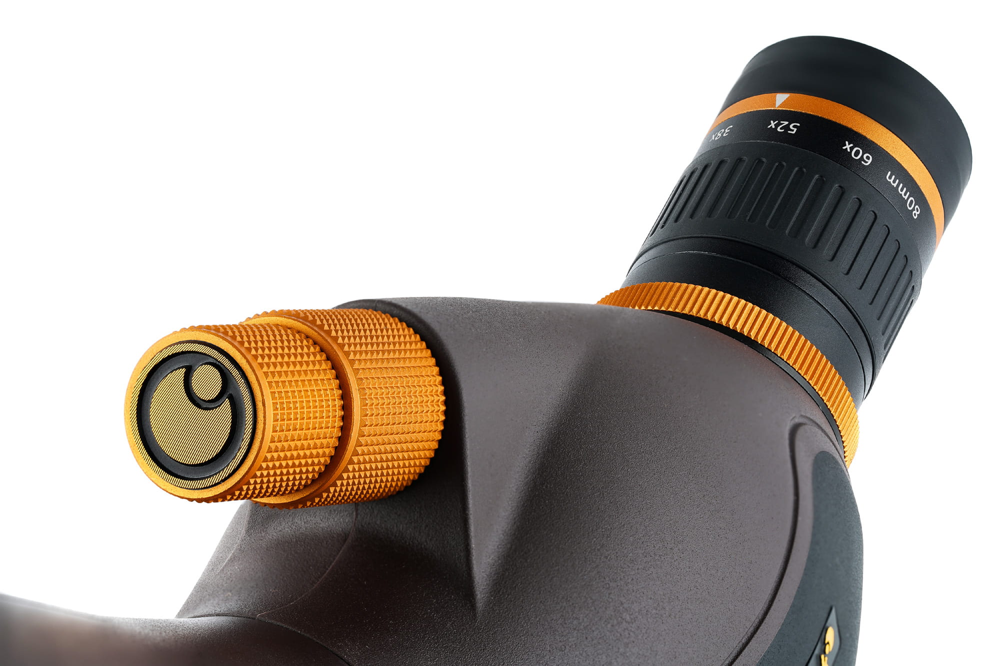 Luneta Levenhuk Blaze PRO 80-1439506