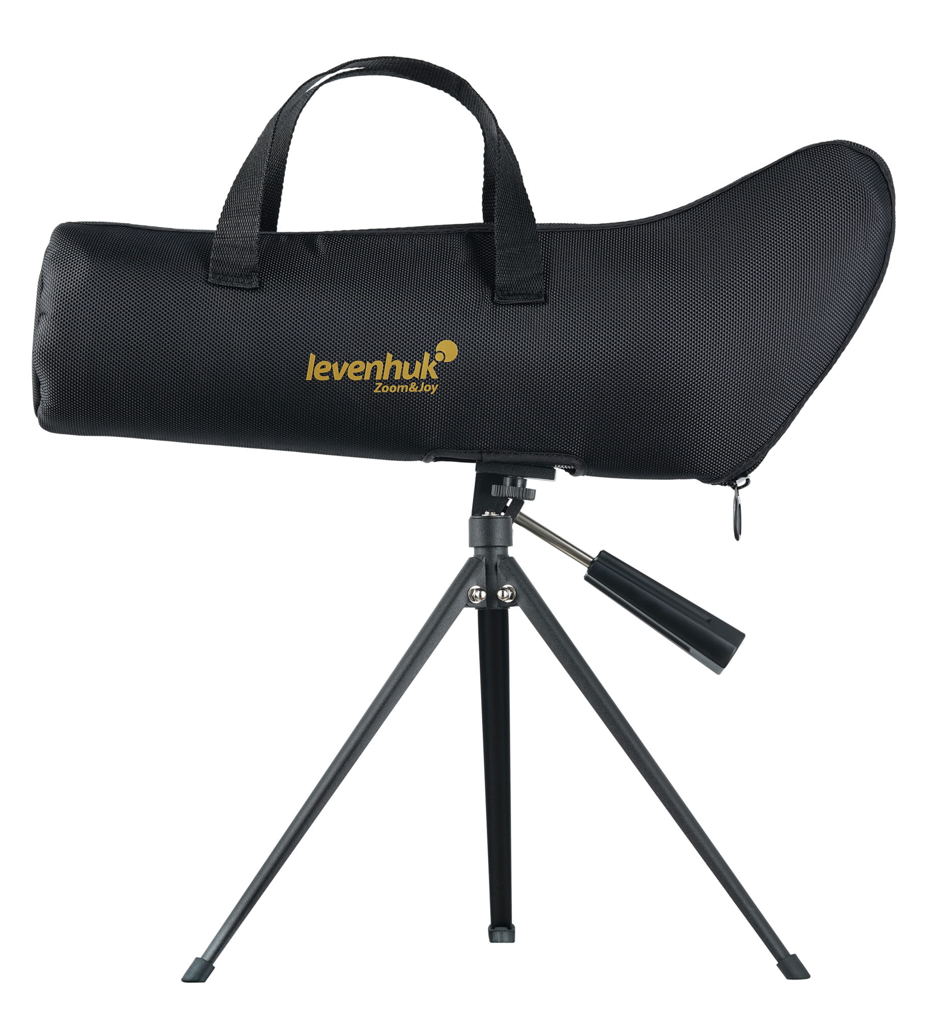 Luneta Levenhuk Blaze PRO 80-1439500