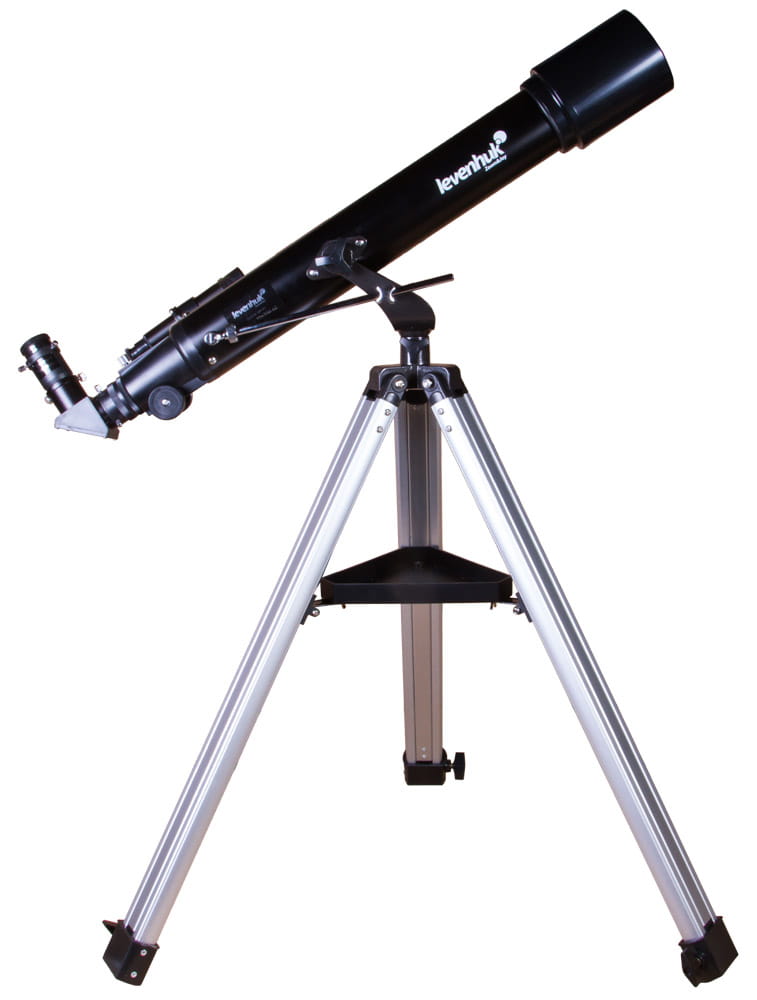 Teleskop Levenhuk Skyline BASE 70T-1444398