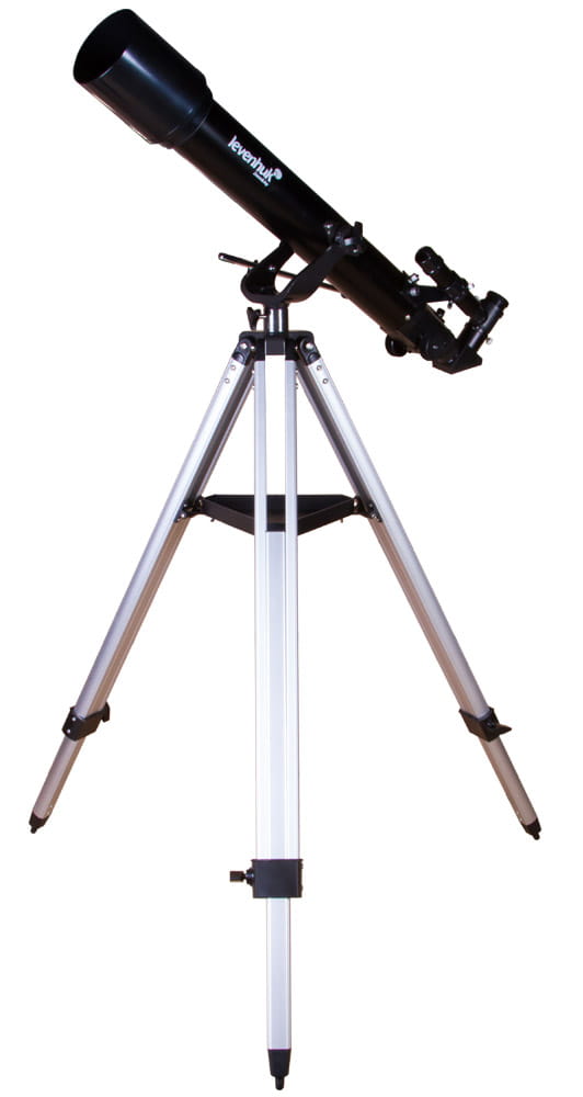 Teleskop Levenhuk Skyline BASE 70T-1444402