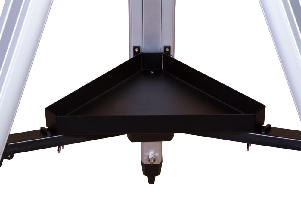 Teleskop Levenhuk Skyline PLUS 130S-1445041