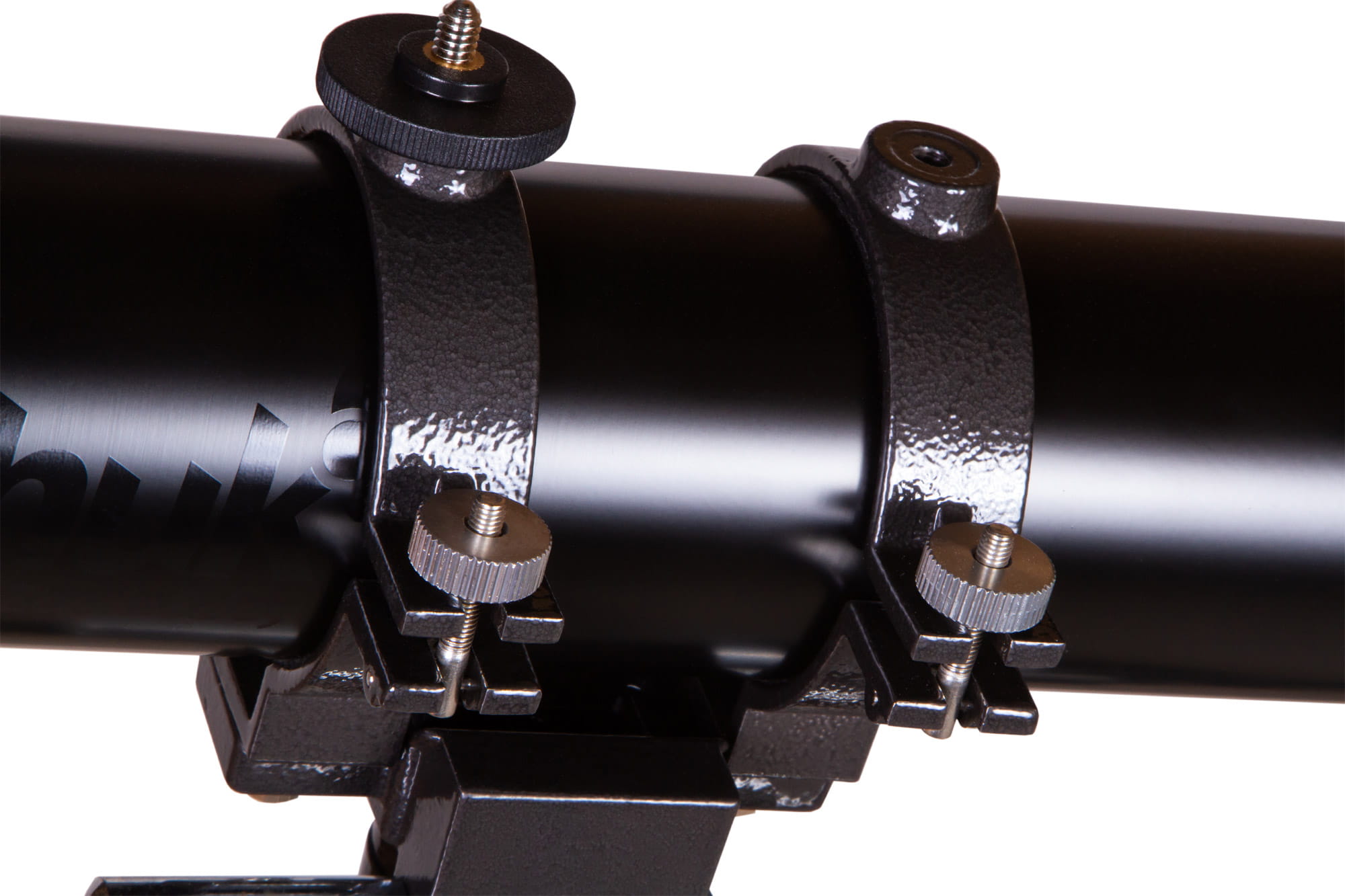 Teleskop Levenhuk Skyline PLUS 70T-1436688