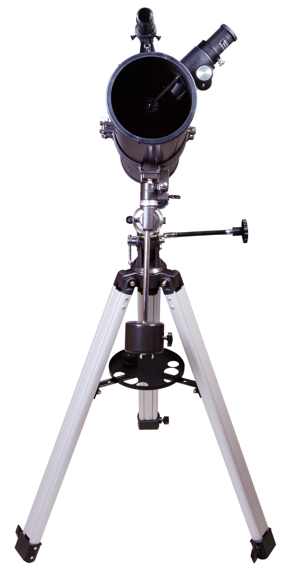 Teleskop Levenhuk Skyline PLUS 120S-1436706