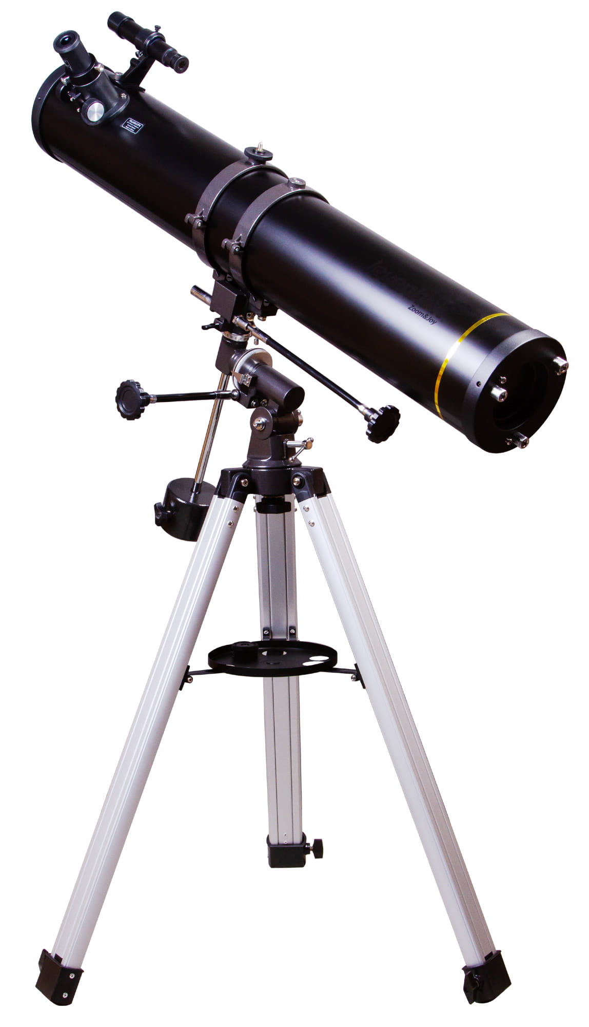 Teleskop Levenhuk Skyline PLUS 120S-1436709