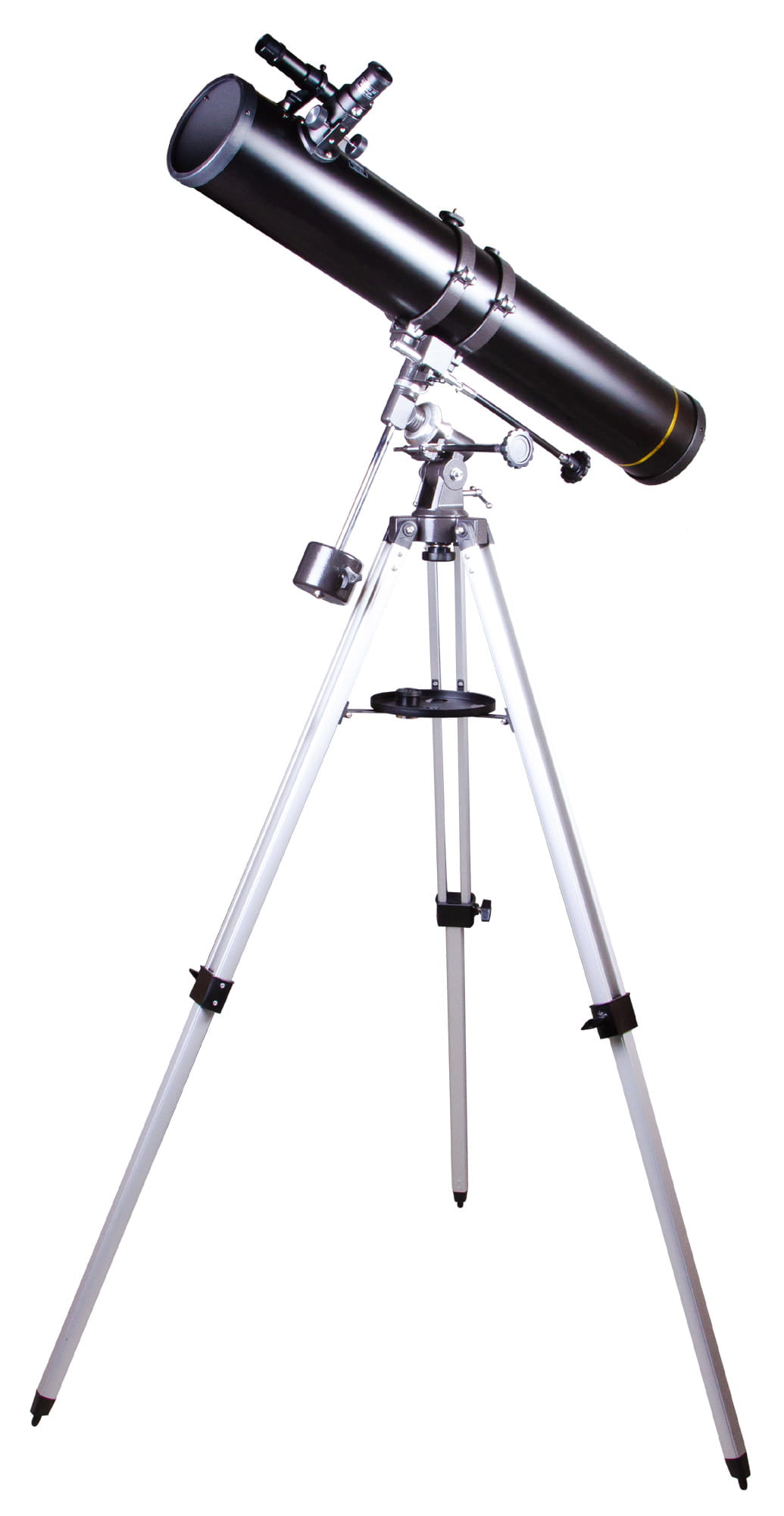 Teleskop Levenhuk Skyline PLUS 120S-1436710