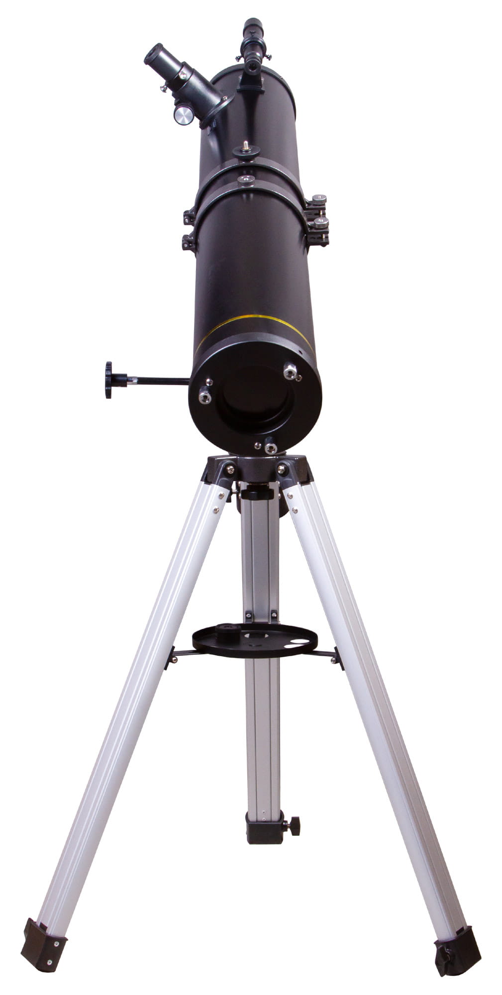 Teleskop Levenhuk Skyline PLUS 120S-1436708