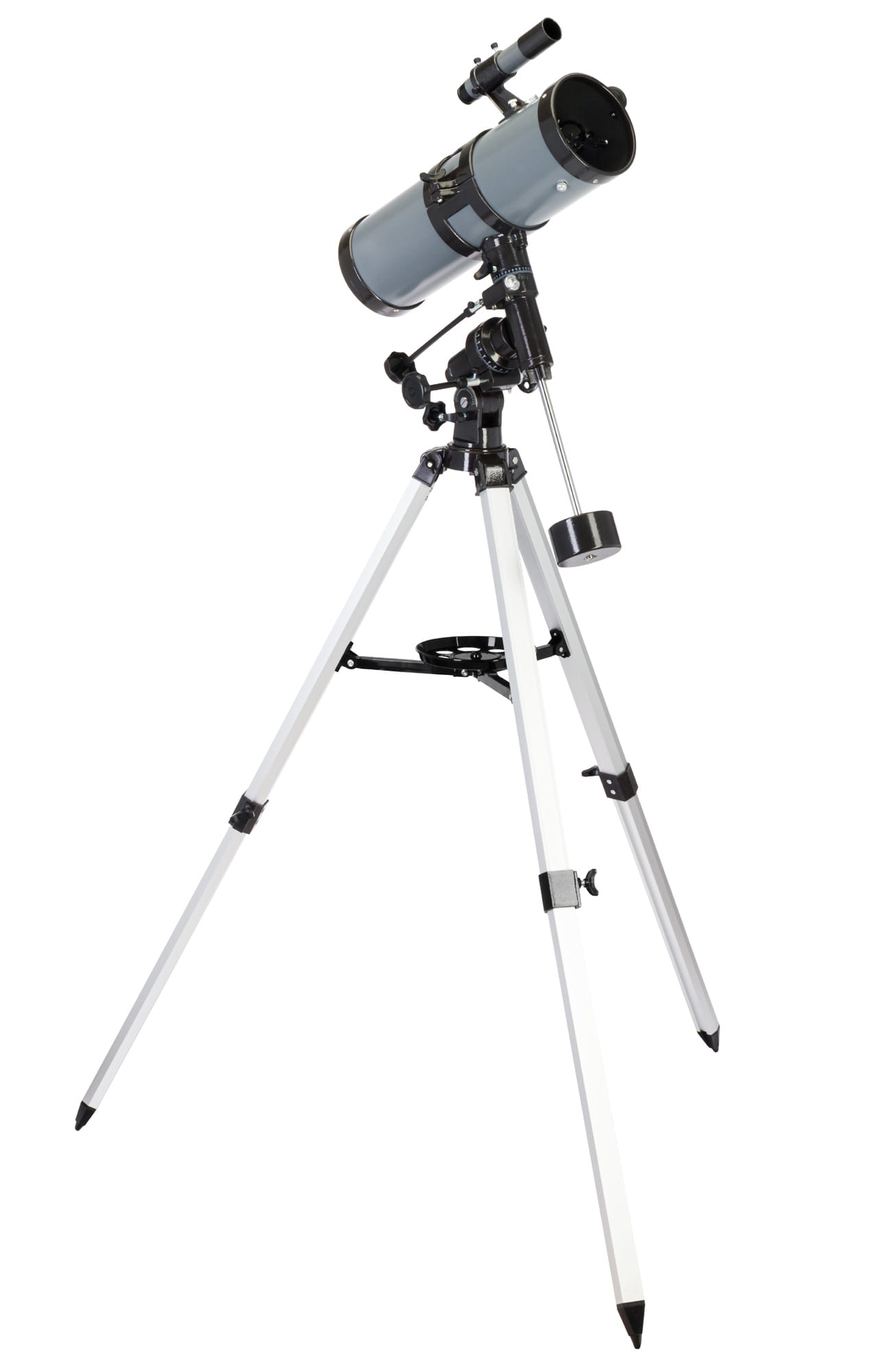 Teleskop Levenhuk Blitz 114s PLUS-1428128