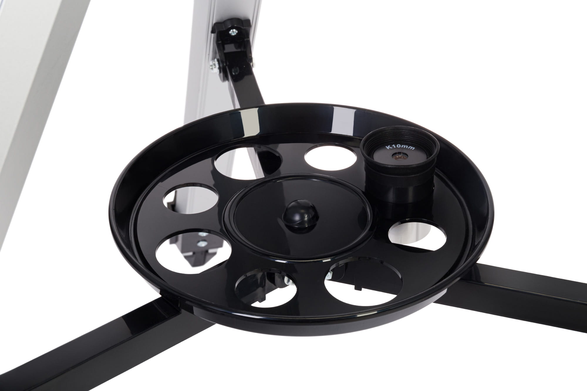 Teleskop Levenhuk Blitz 114s PLUS-1428133
