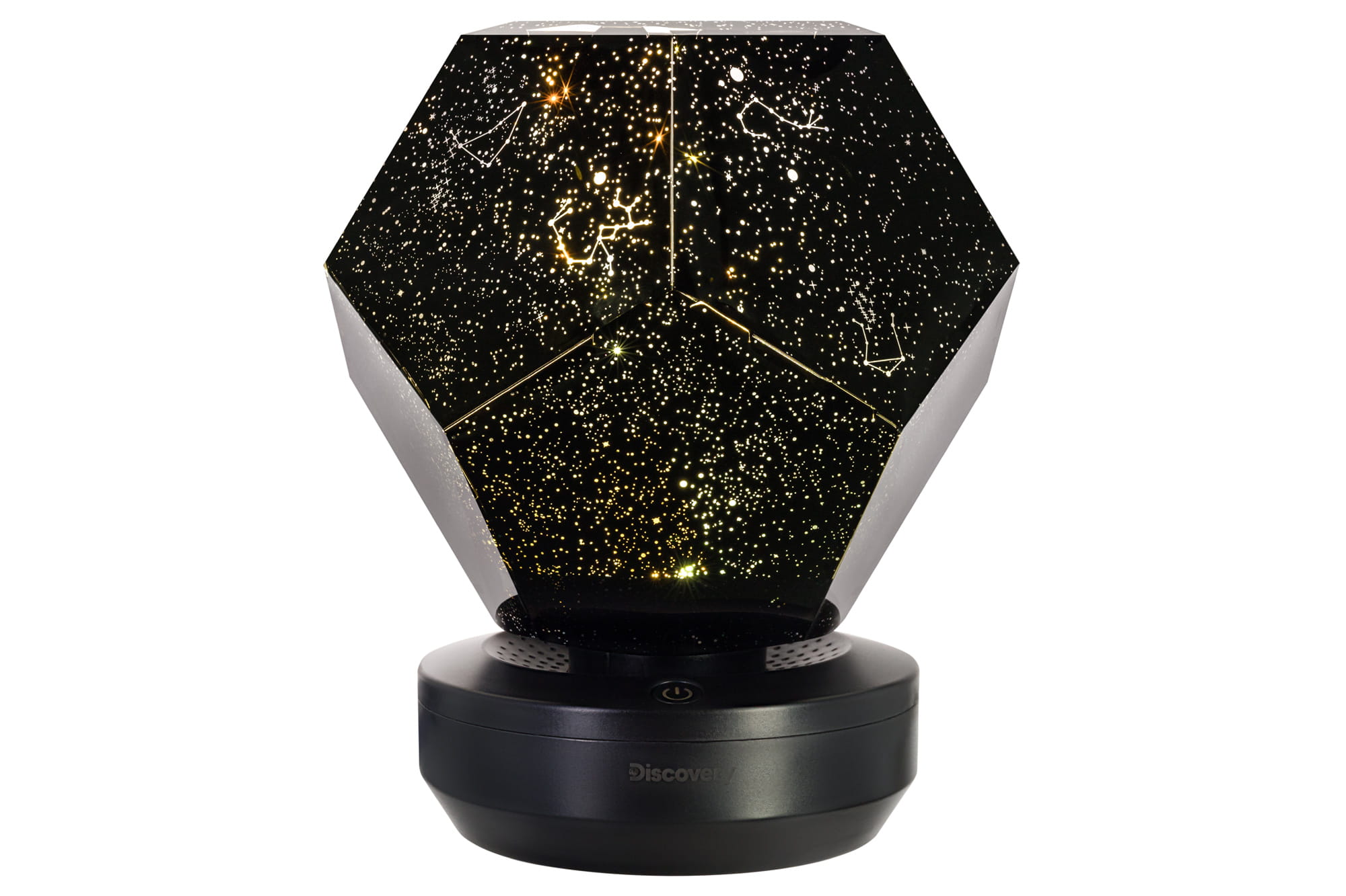 Planetarium Discovery Star Sky P5-1429450