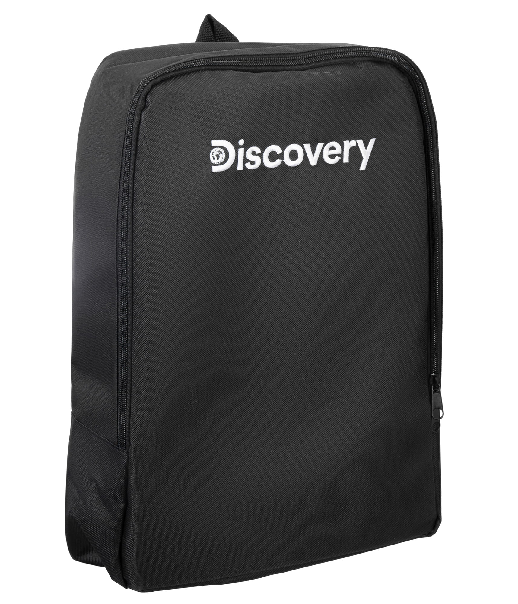 (PL) Teleskop Discovery Sky Trip ST50 z książką-1433239