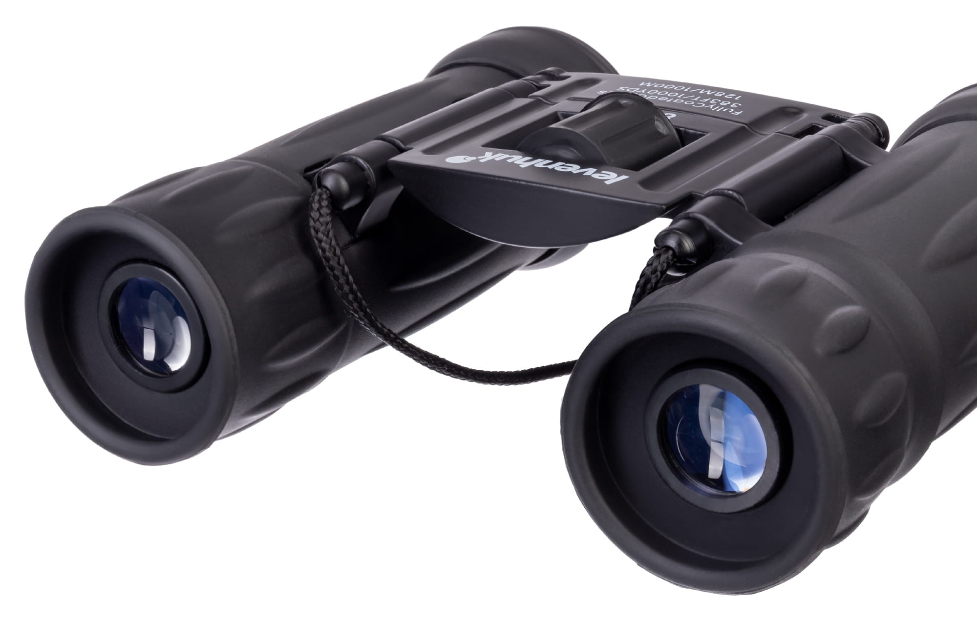 Lornetka Levenhuk Atom 8x21-1438323