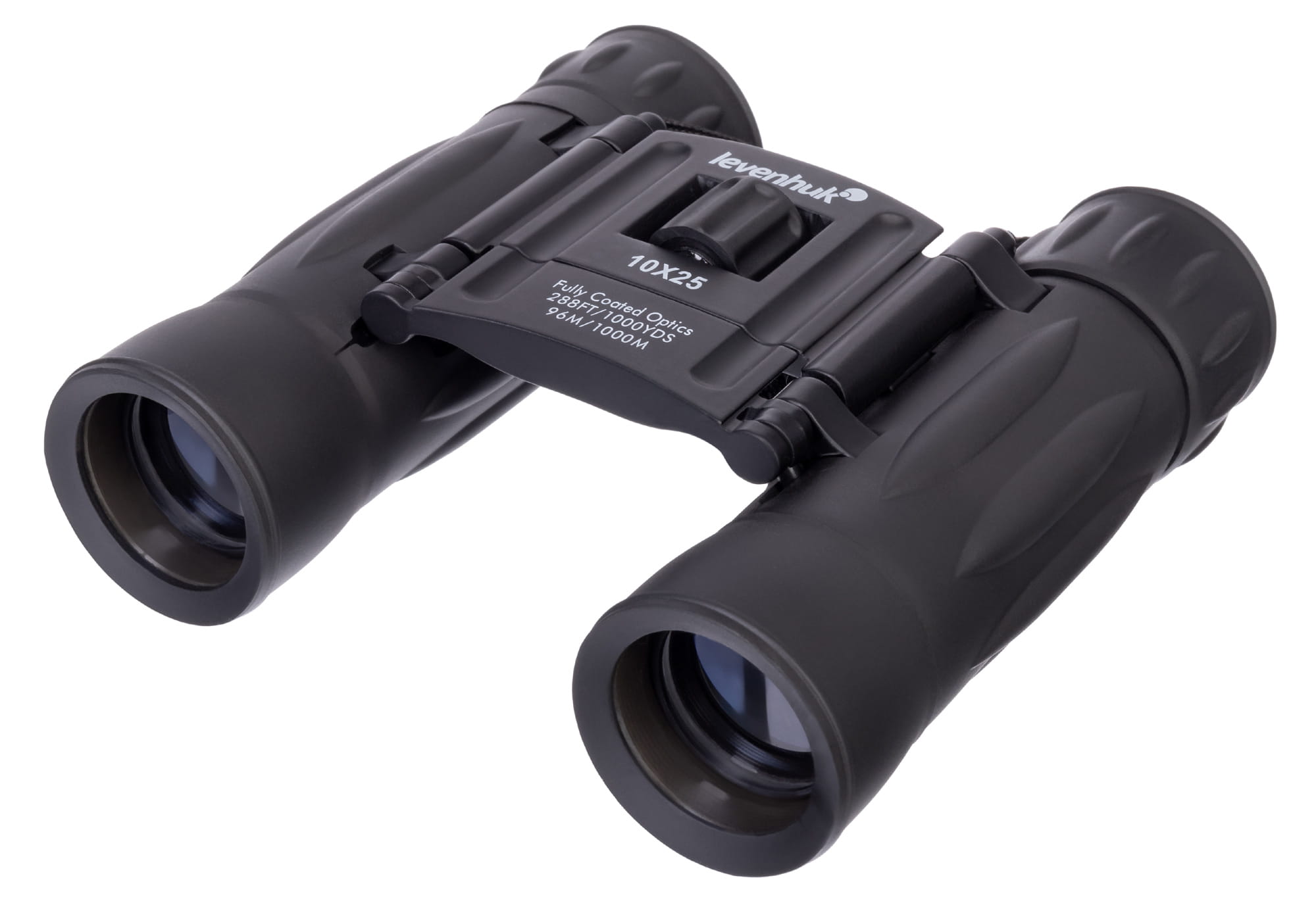 Lornetka Levenhuk Atom 10x25-1213040