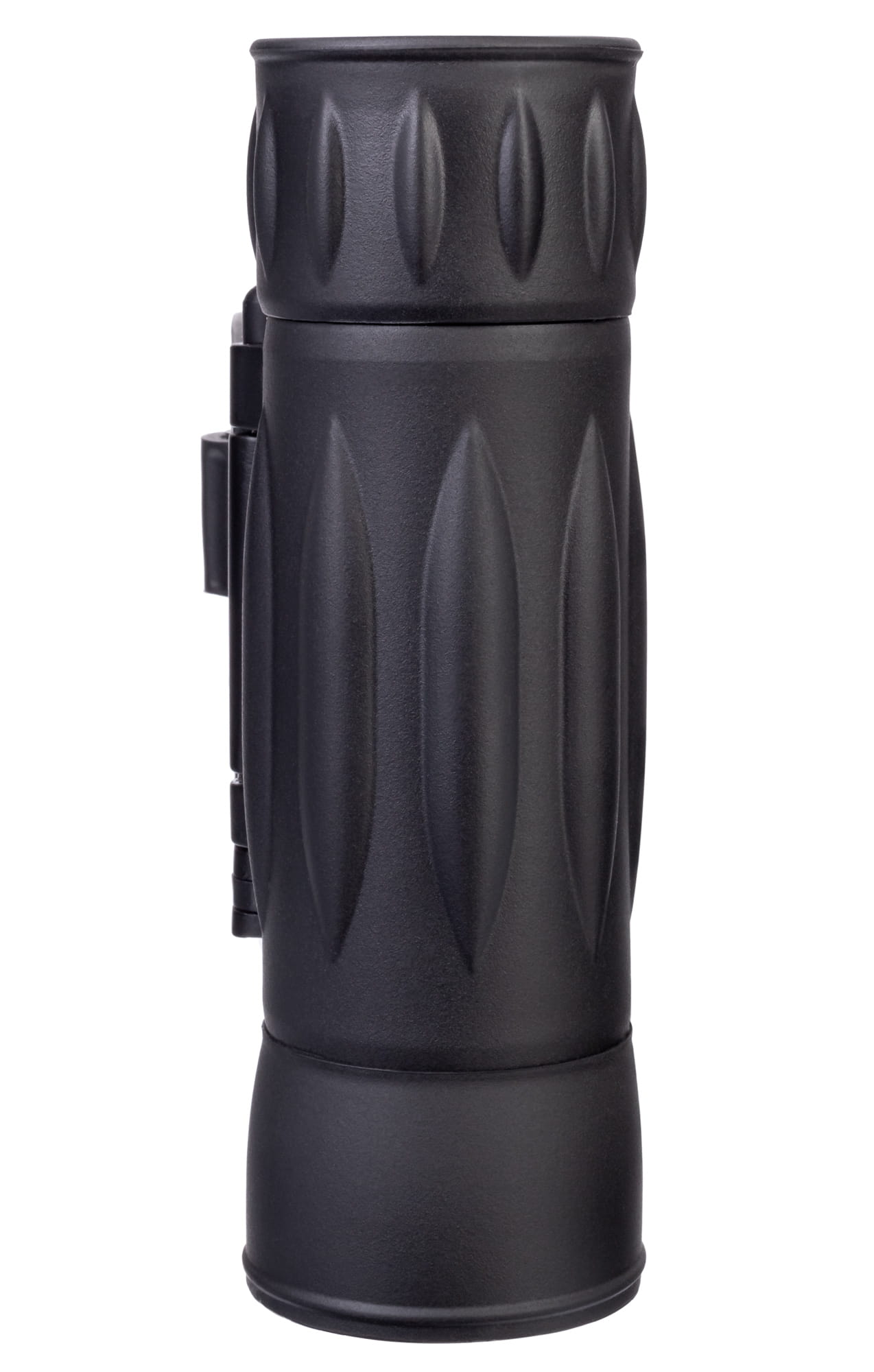 Lornetka Levenhuk Atom 10x25-1213046