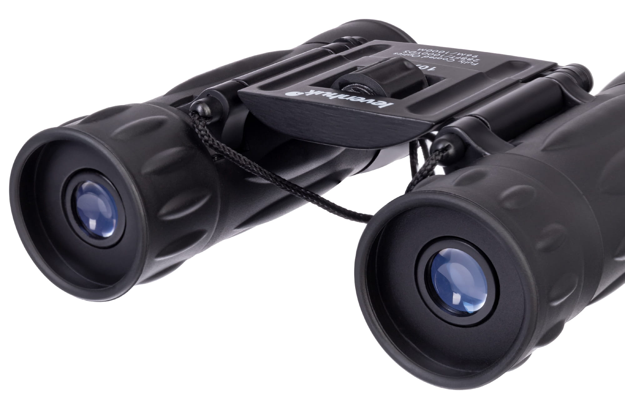 Lornetka Levenhuk Atom 10x25-1213048
