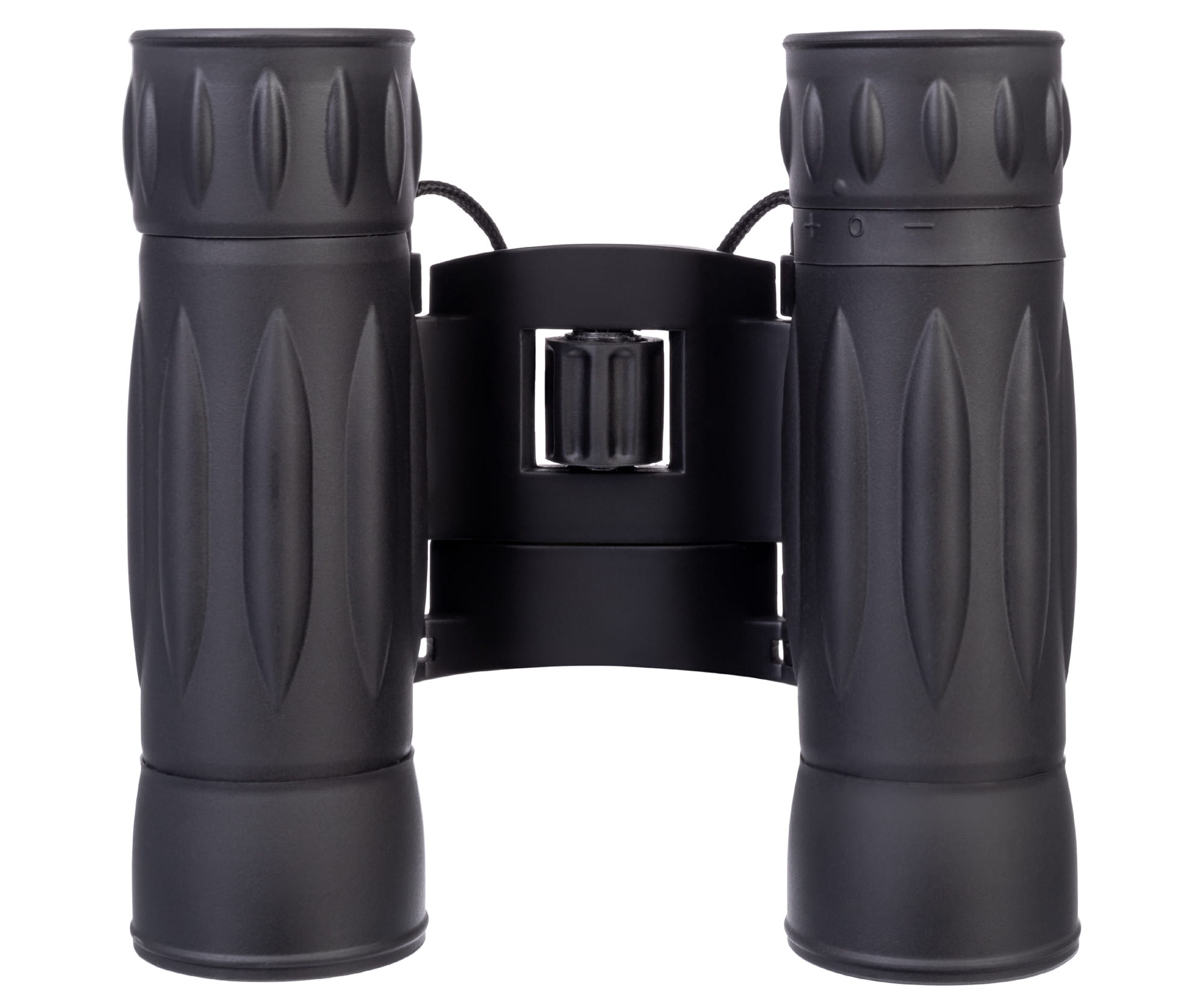Lornetka Levenhuk Atom 10x25-1213044