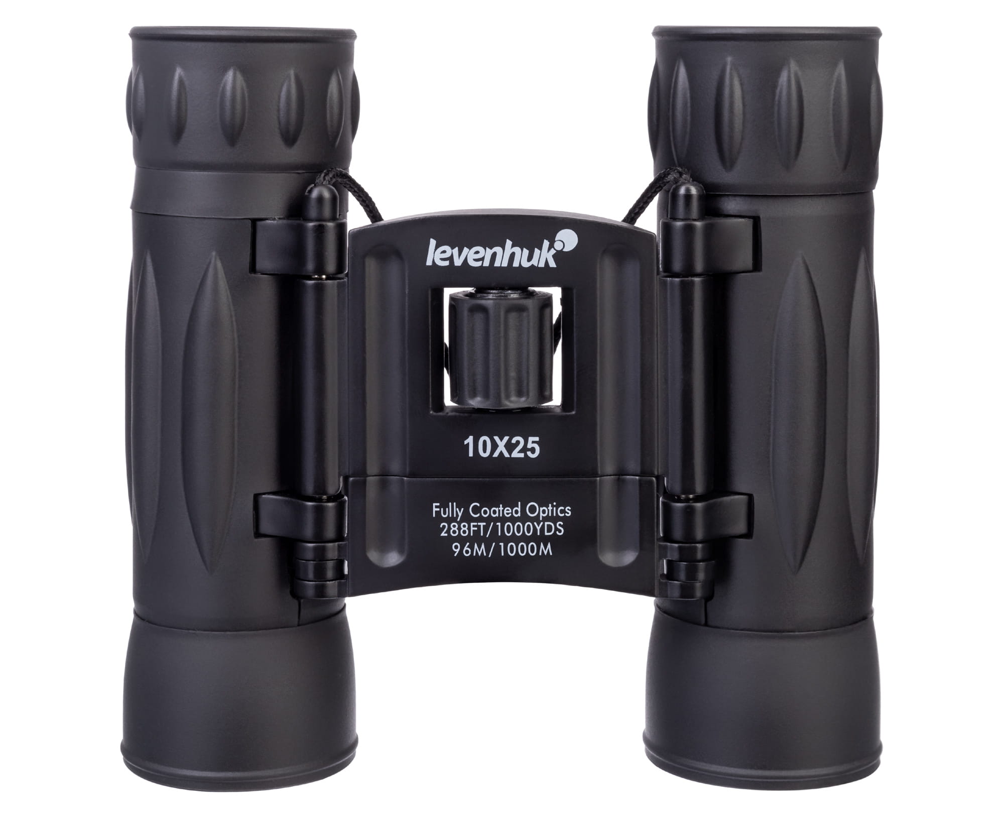 Lornetka Levenhuk Atom 10x25-1213043