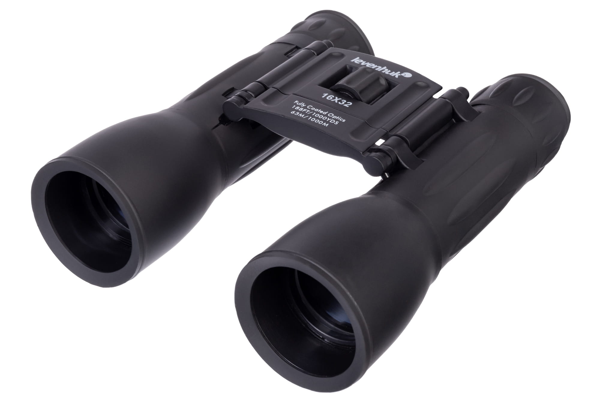 Lornetka Levenhuk Atom 16x32-1213020