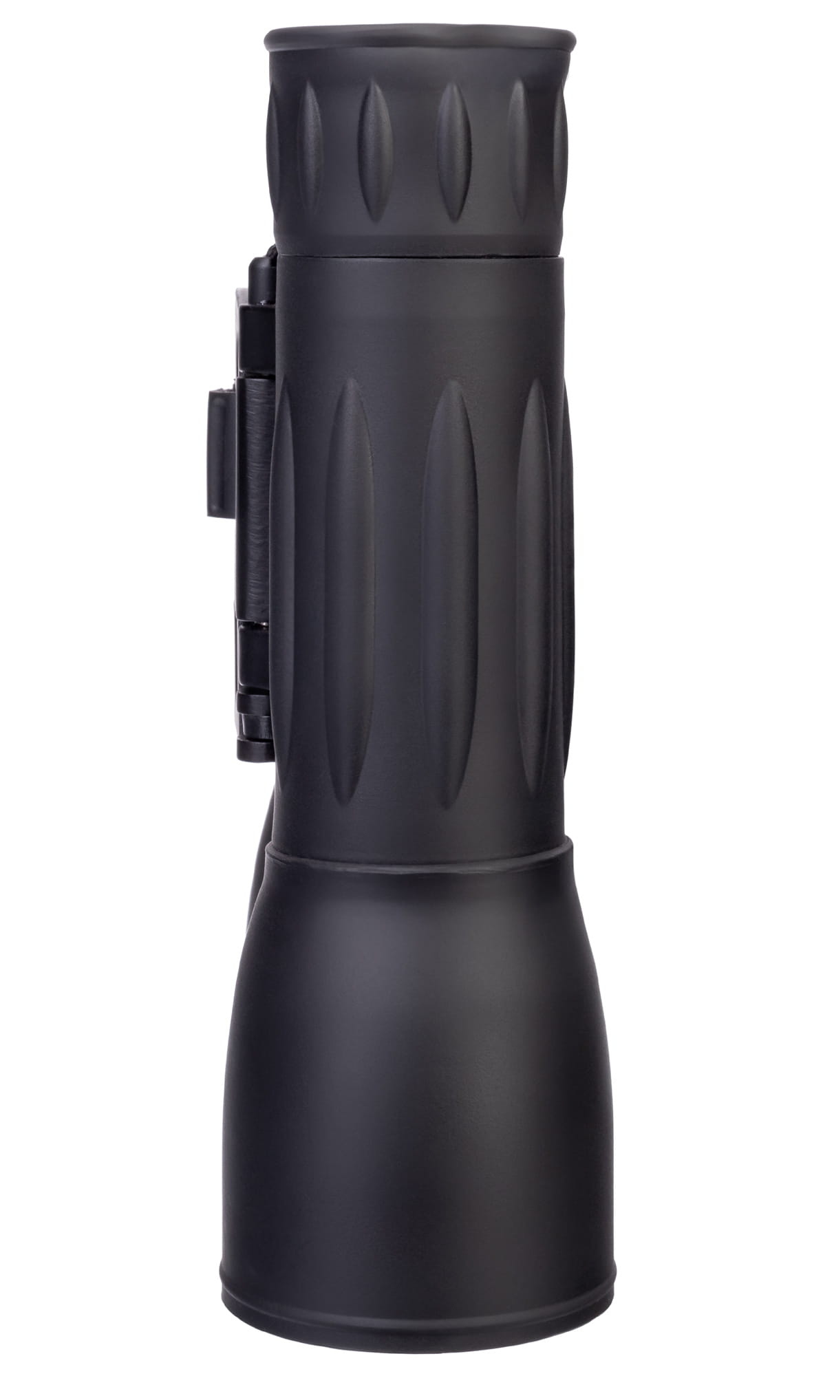 Lornetka Levenhuk Atom 16x32-1213026