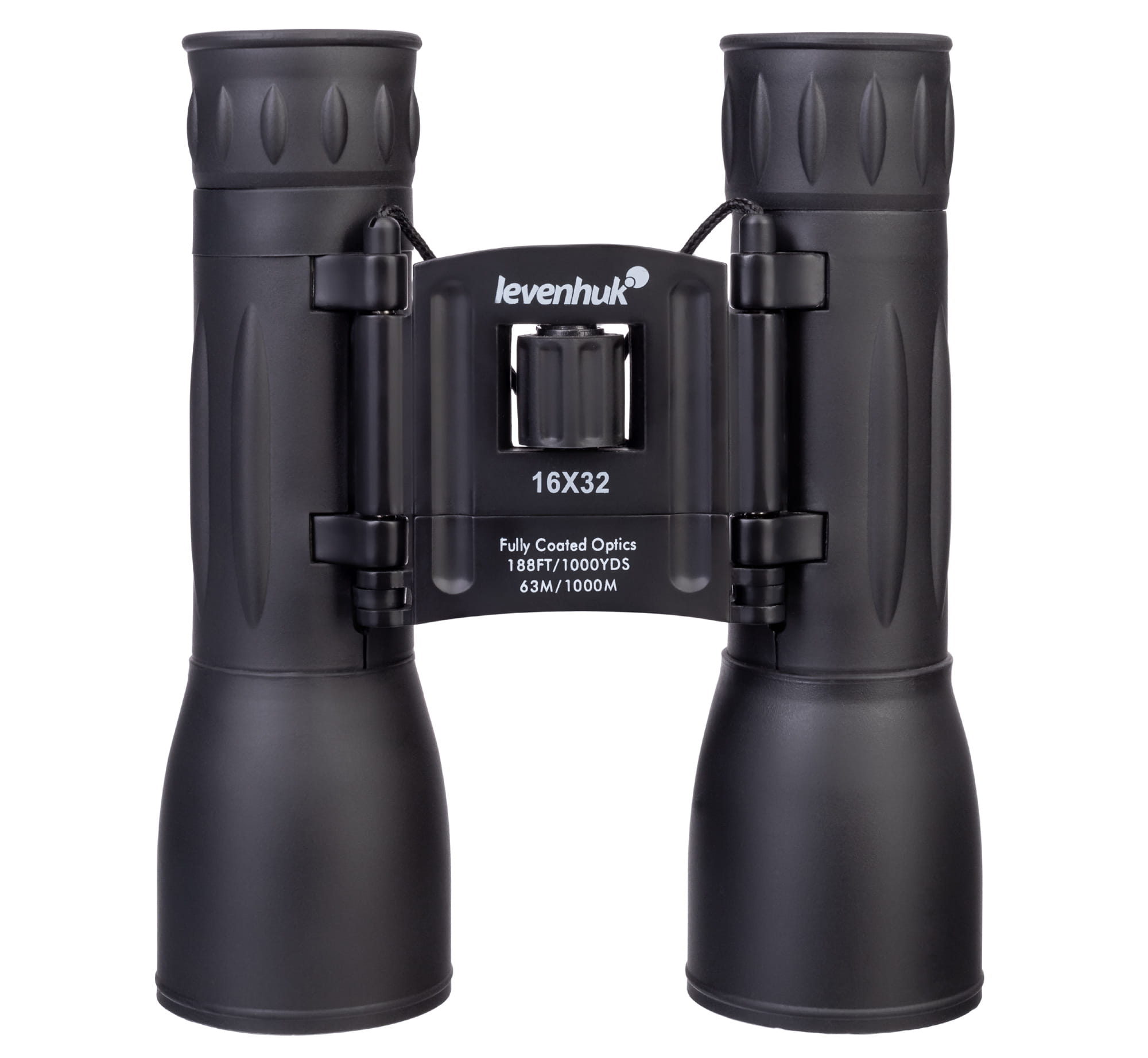 Lornetka Levenhuk Atom 16x32-1213023