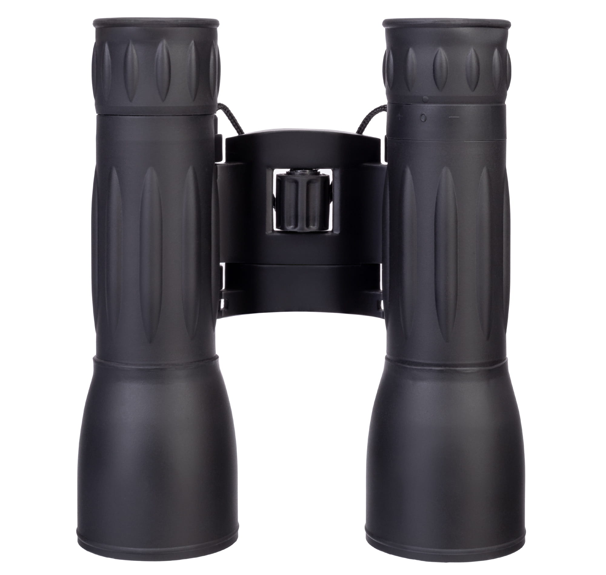 Lornetka Levenhuk Atom 16x32-1213024