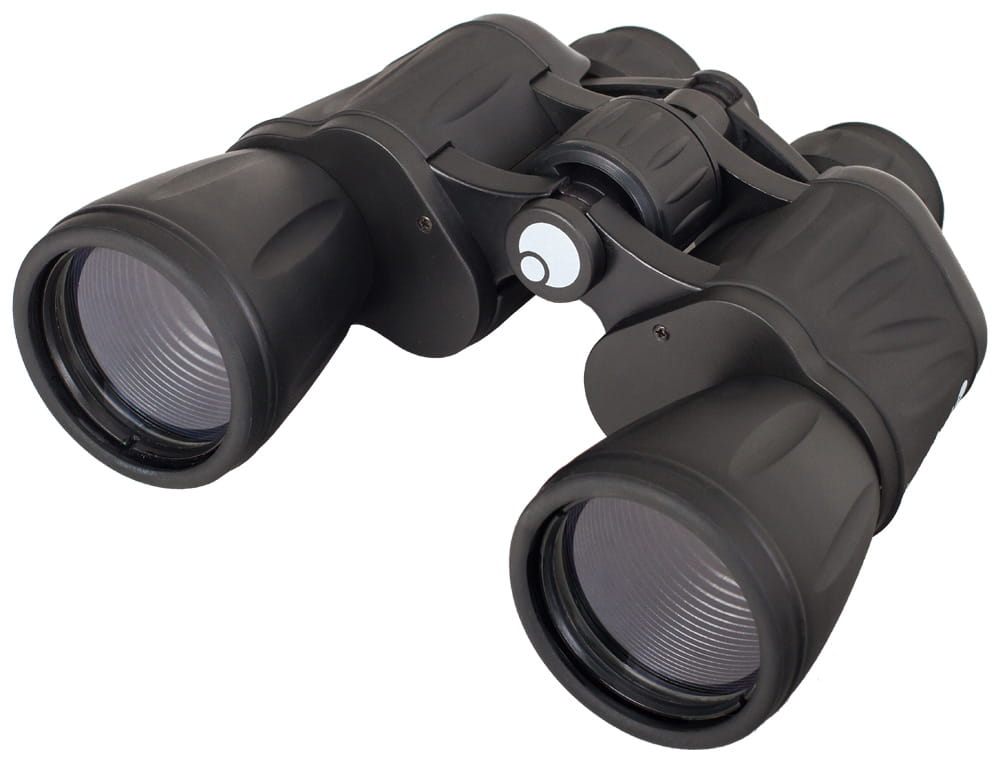 Lornetka Levenhuk Atom 10x50-1125466