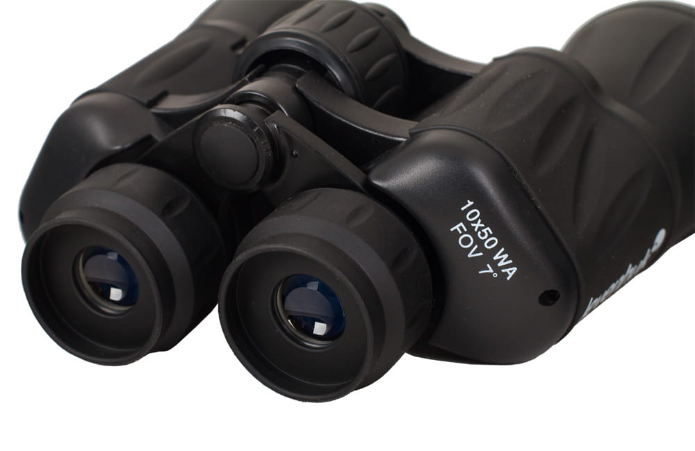 Lornetka Levenhuk Atom 10x50-1125473