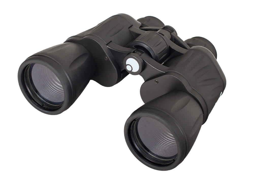 Lornetka Levenhuk Atom 10x50-1125468