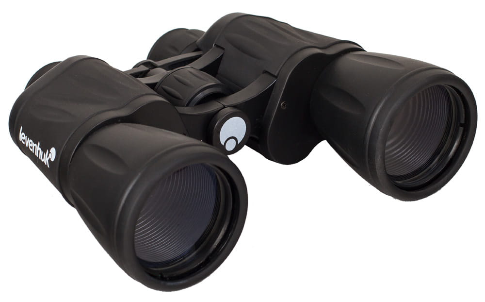 Lornetka Levenhuk Atom 10x50-1125472