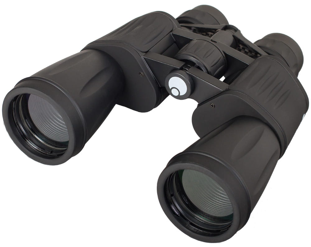 Lornetka Levenhuk Atom 10-30x50-1438388