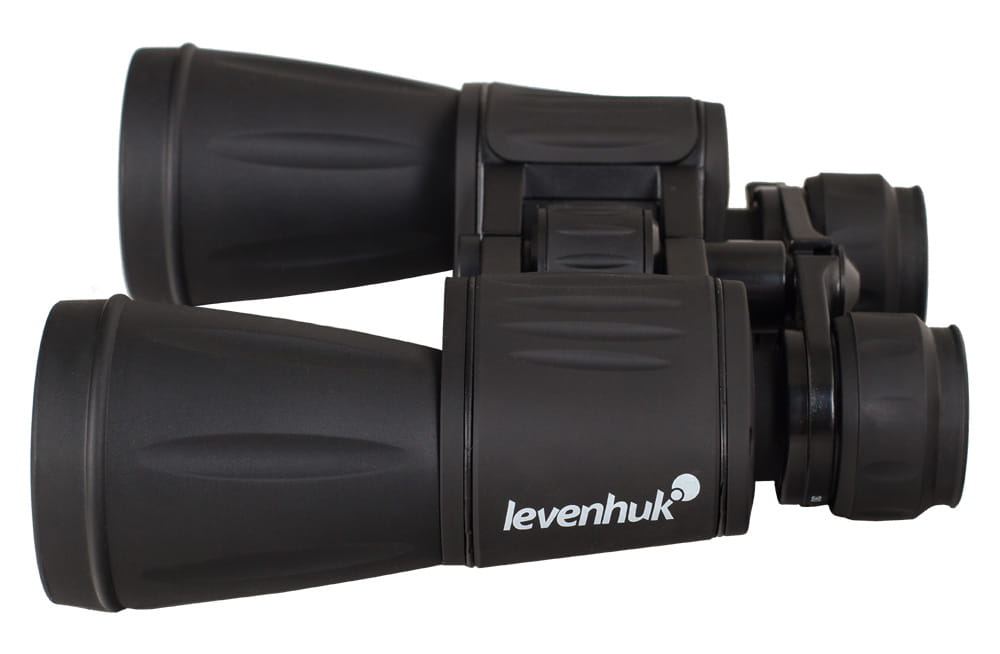 Lornetka Levenhuk Atom 10-30x50-1438392