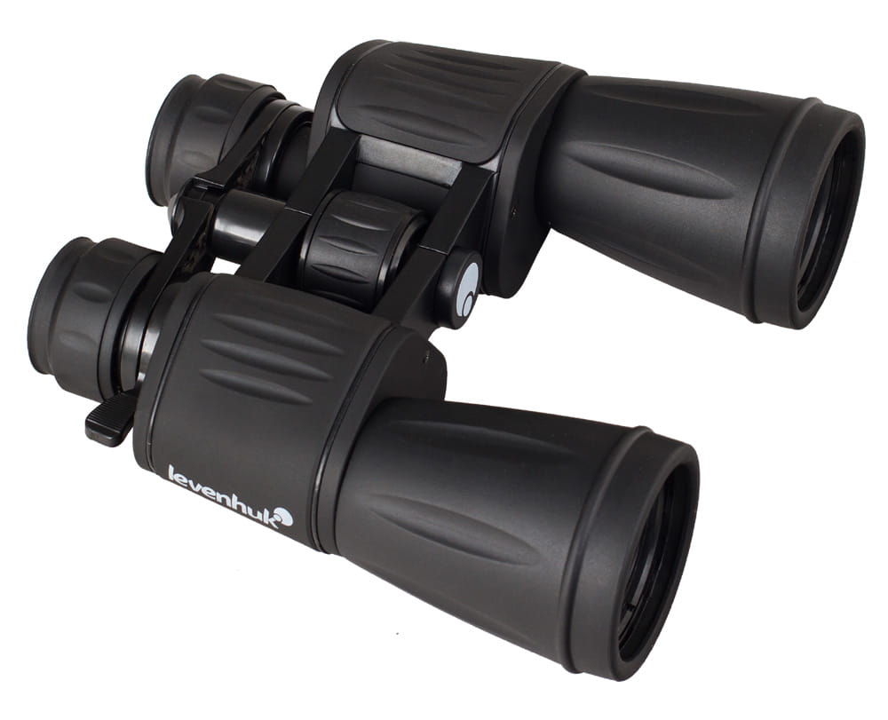 Lornetka Levenhuk Atom 10-30x50-1438390