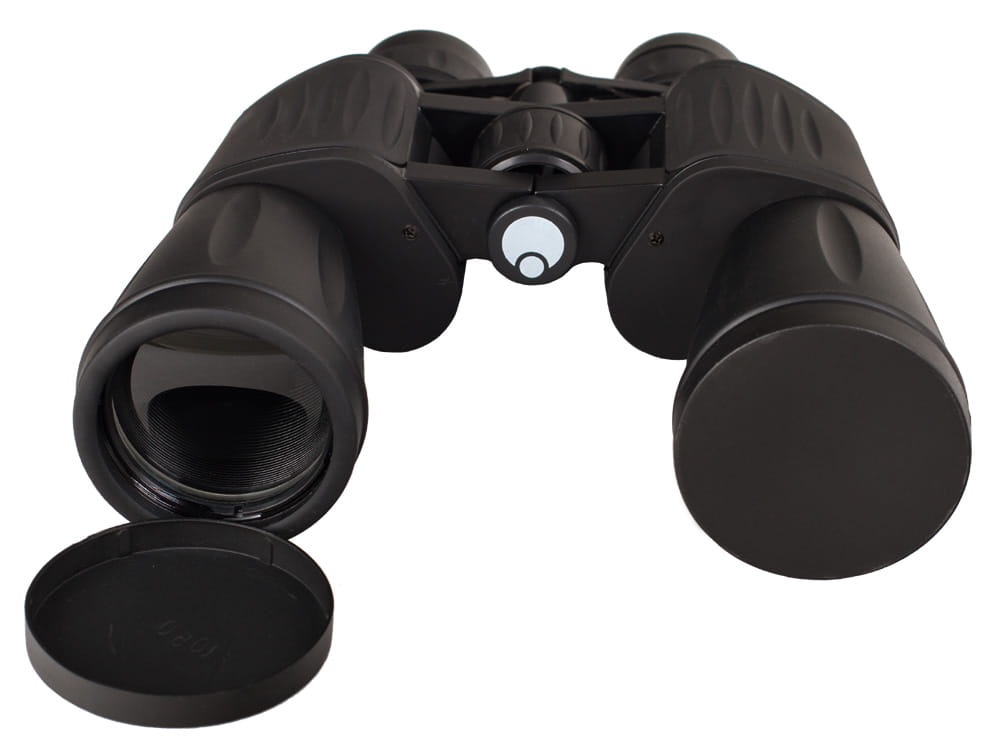 Lornetka Levenhuk Atom 10-30x50-1438393