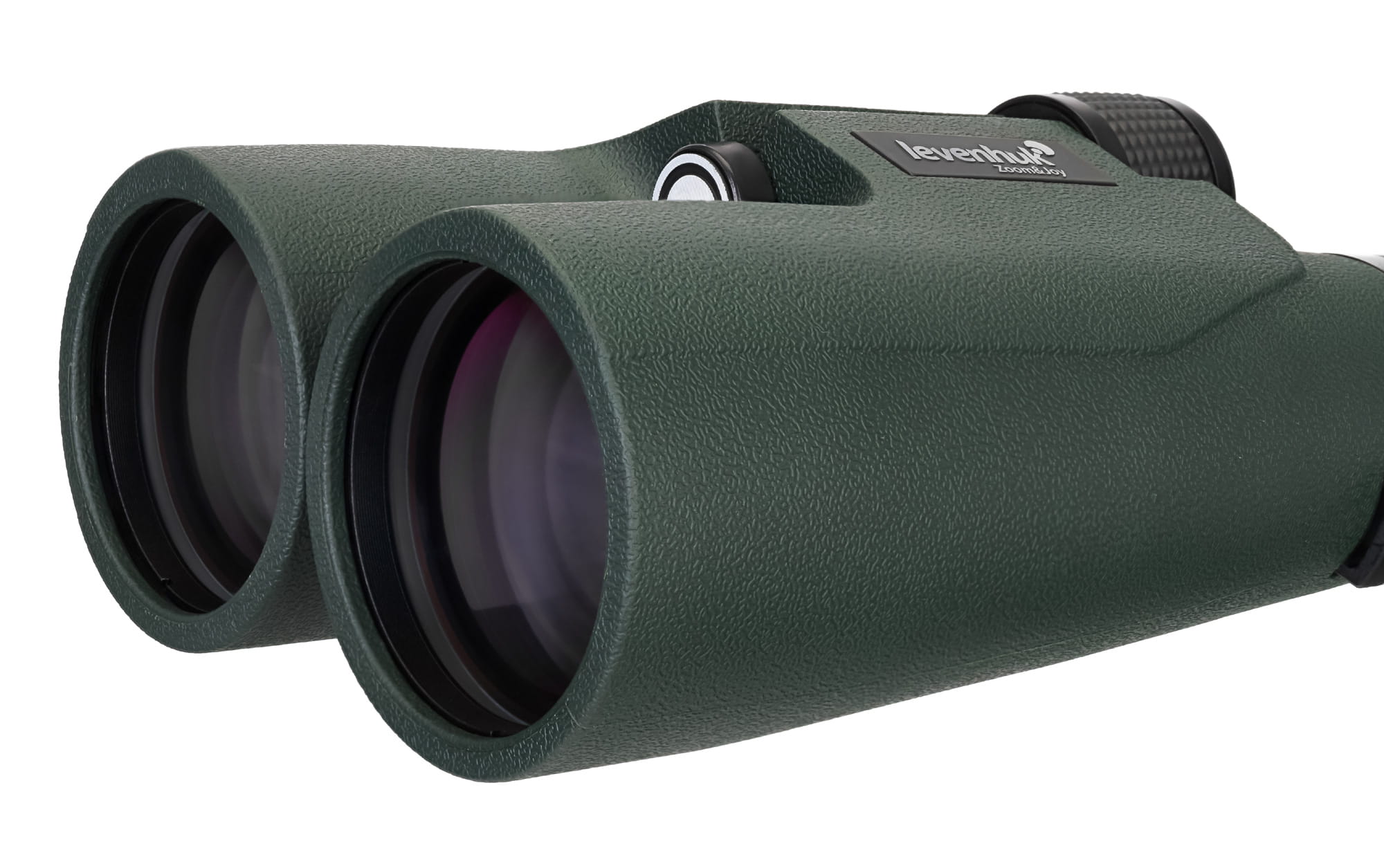 Lornetka Levenhuk Karma PRO 10x50-1359177