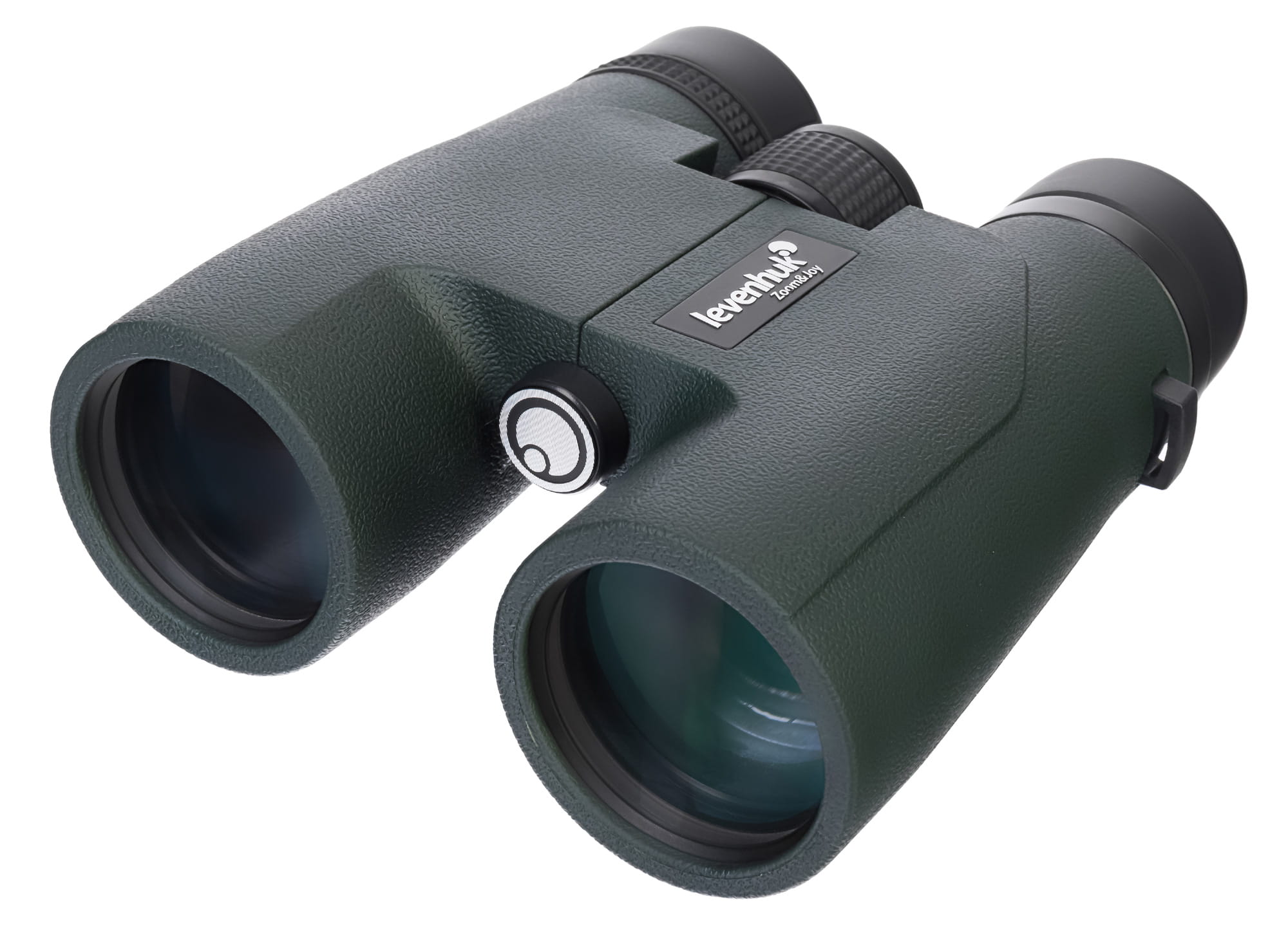Lornetka Levenhuk Karma PRO 16x42-1359141