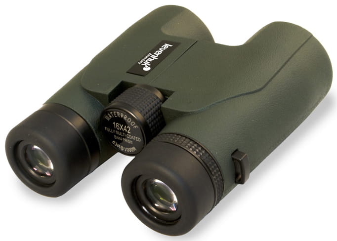 Lornetka Levenhuk Karma PRO 16x42-1125269
