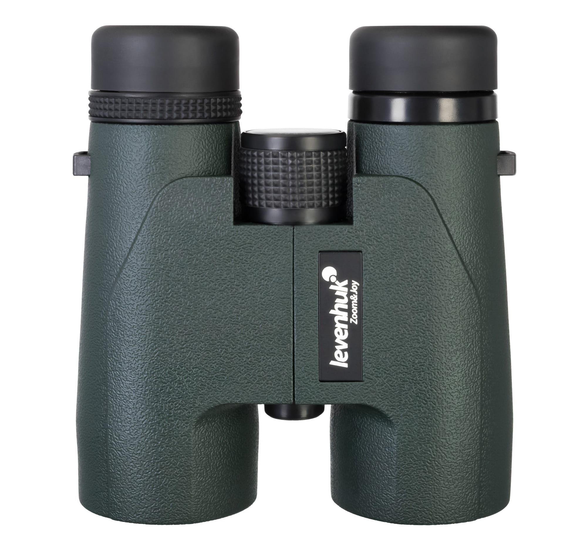 Lornetka Levenhuk Karma PRO 16x42-1359144