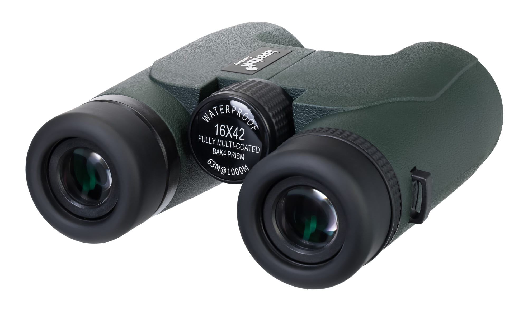 Lornetka Levenhuk Karma PRO 16x42-1359148