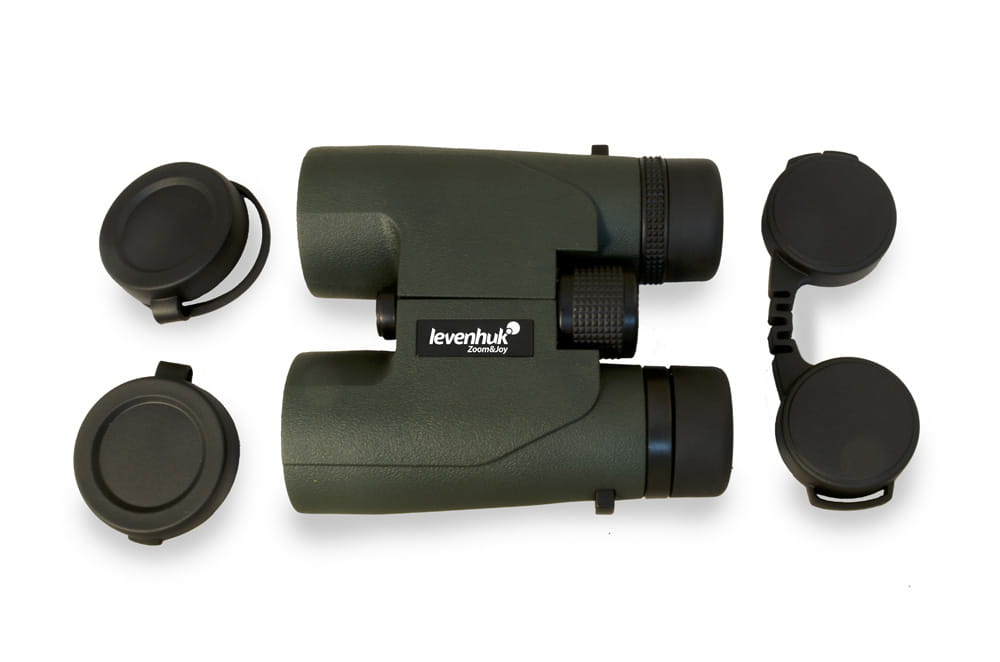 Lornetka Levenhuk Karma PRO 16x42-1125273