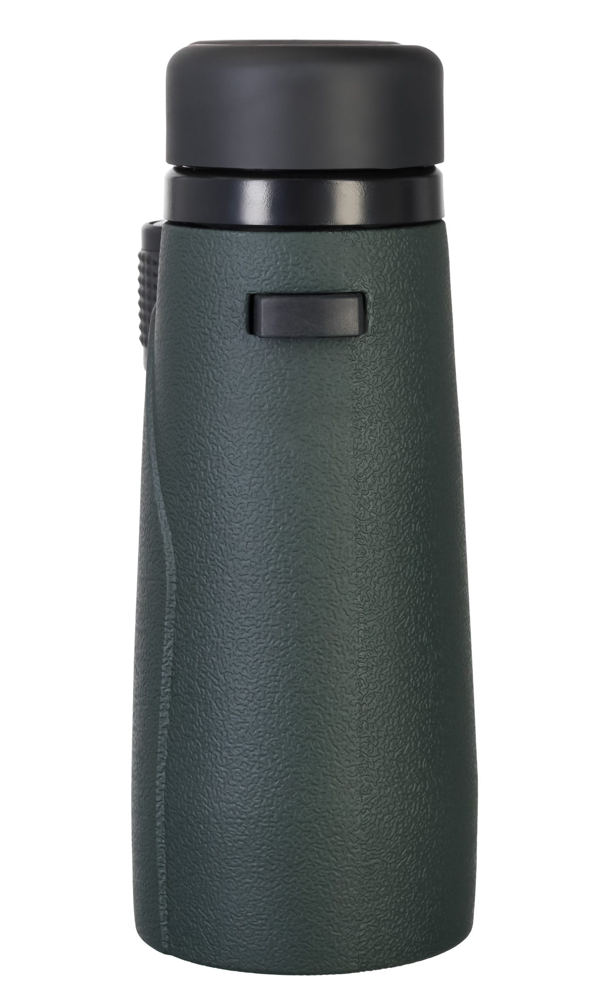 Lornetka Levenhuk Karma PRO 16x42-1359146