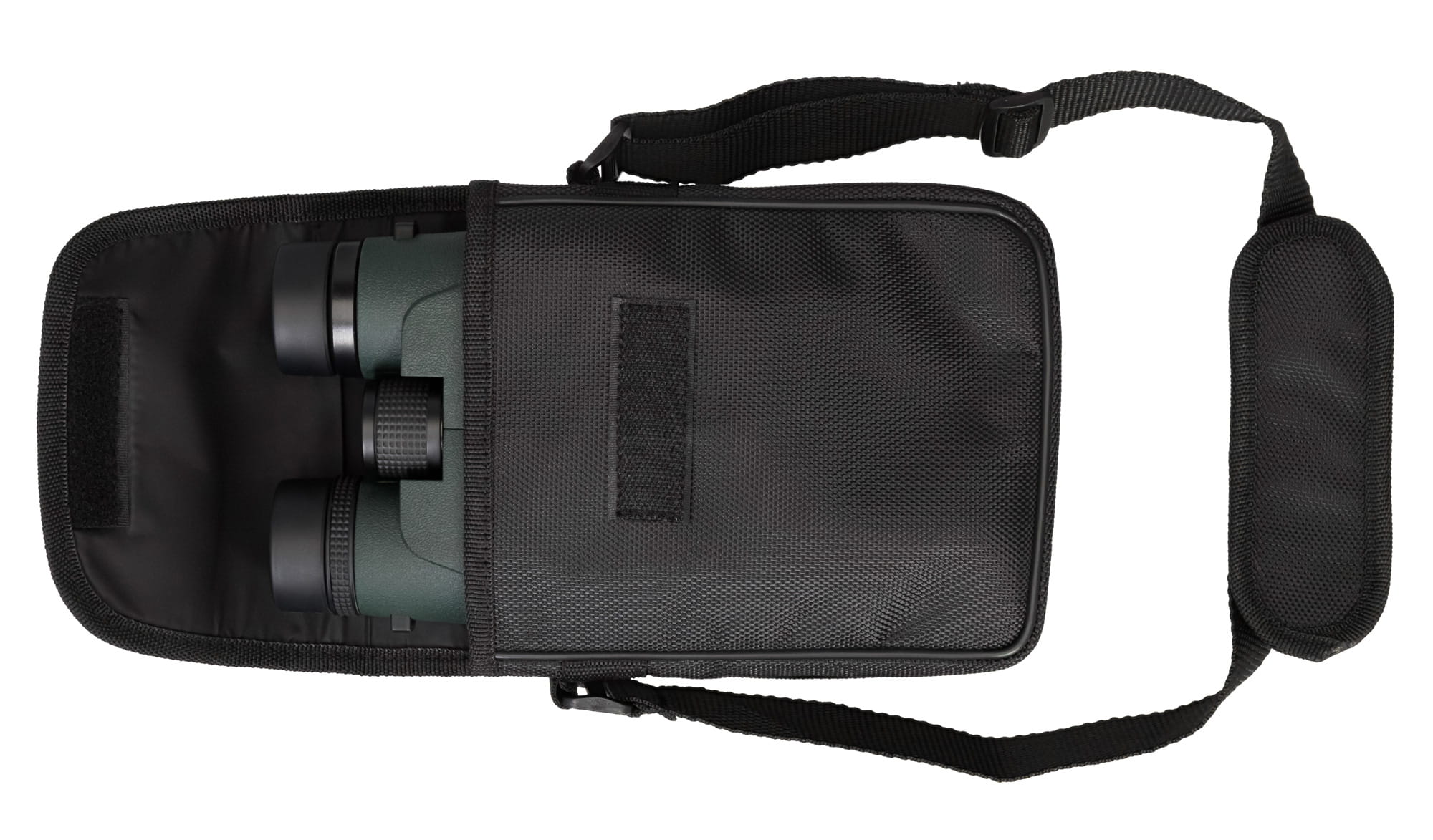 Lornetka Levenhuk Karma PRO 16x42-1359143
