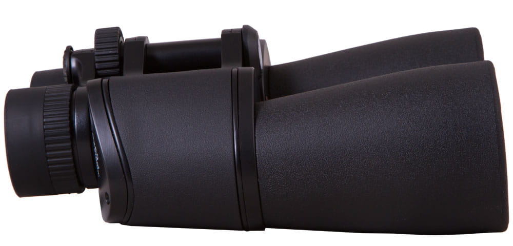 Lornetka Levenhuk Sherman BASE 10x50-1437559