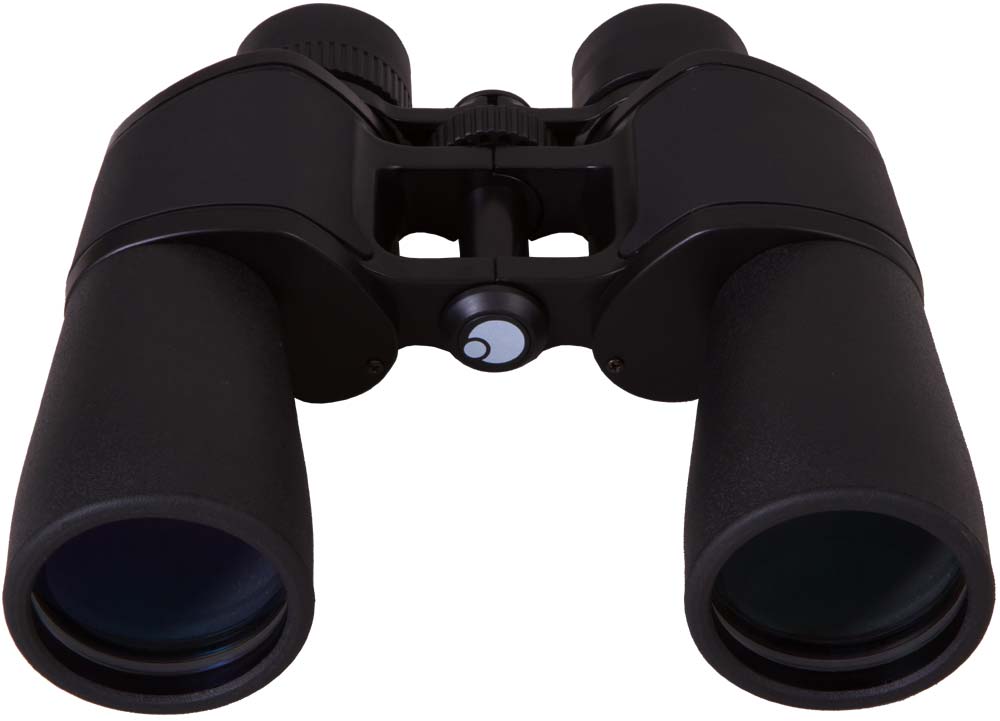 Lornetka Levenhuk Sherman BASE 10x50-1437558
