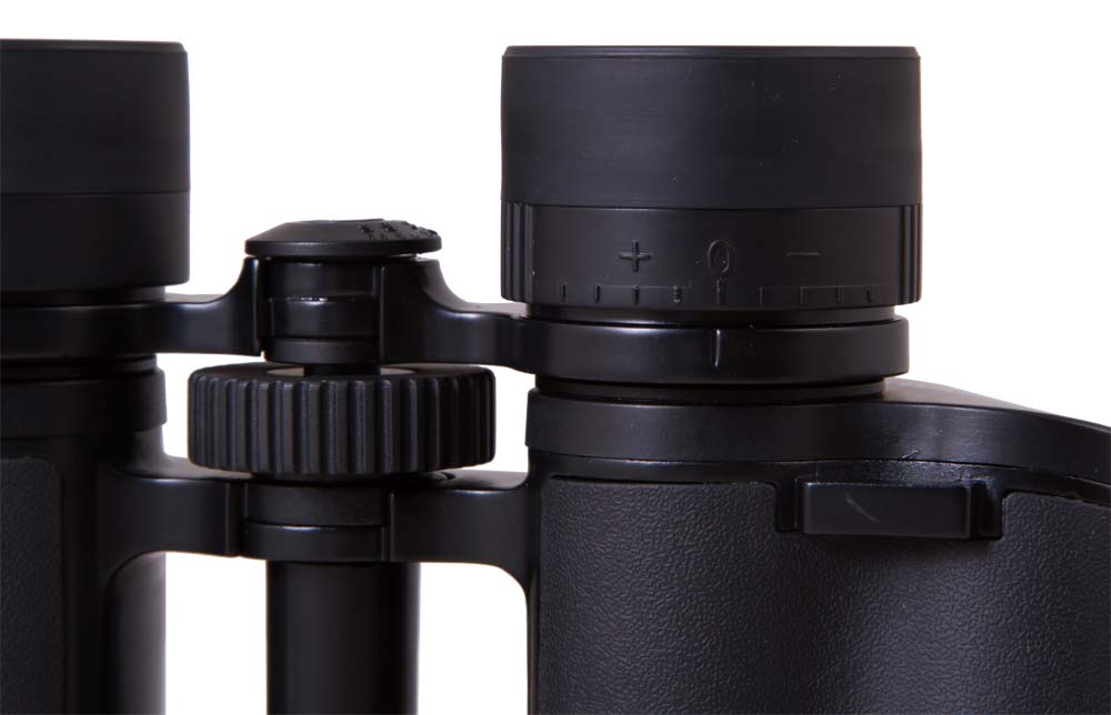 Lornetka Levenhuk Sherman BASE 12x50-1125067