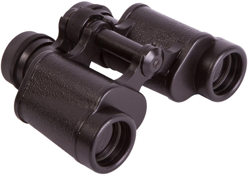 Lornetka Levenhuk Heritage BASE 8x30-1445292